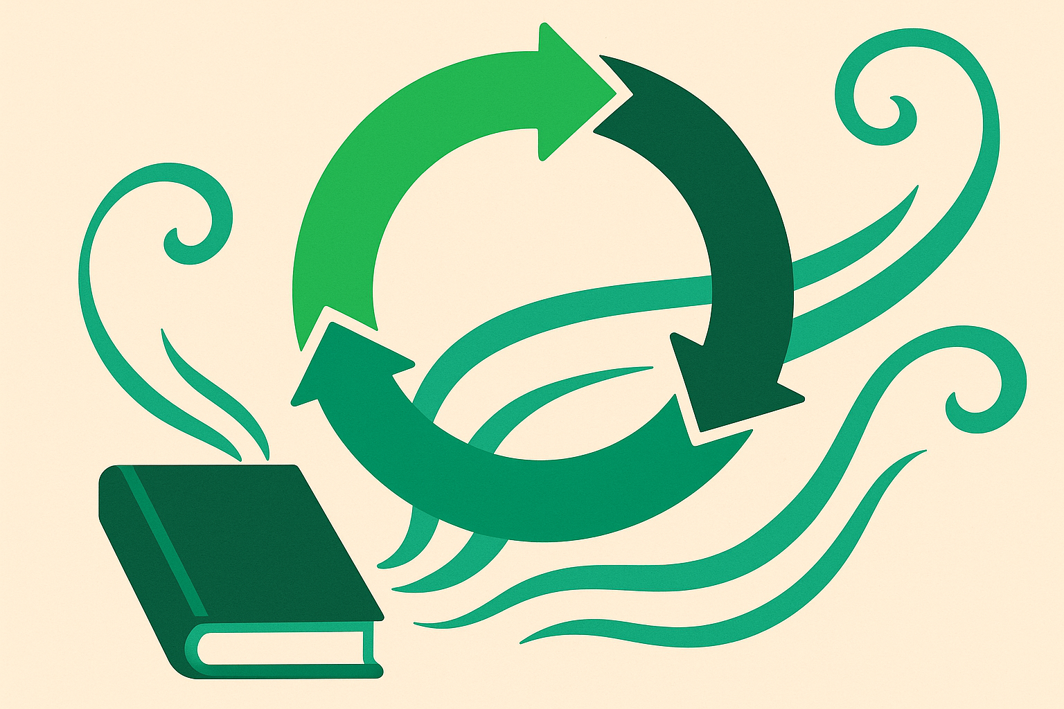 The Lean Startup, Reconsidered: What Actually Holds Up