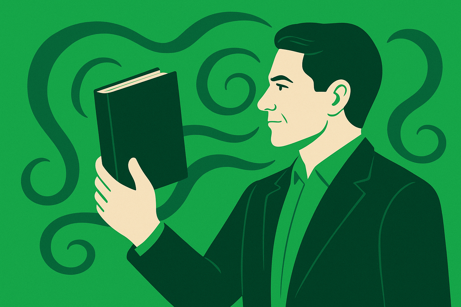 What Robert Cialdini's Influence Taught Me About Marketing (and Where It Breaks)