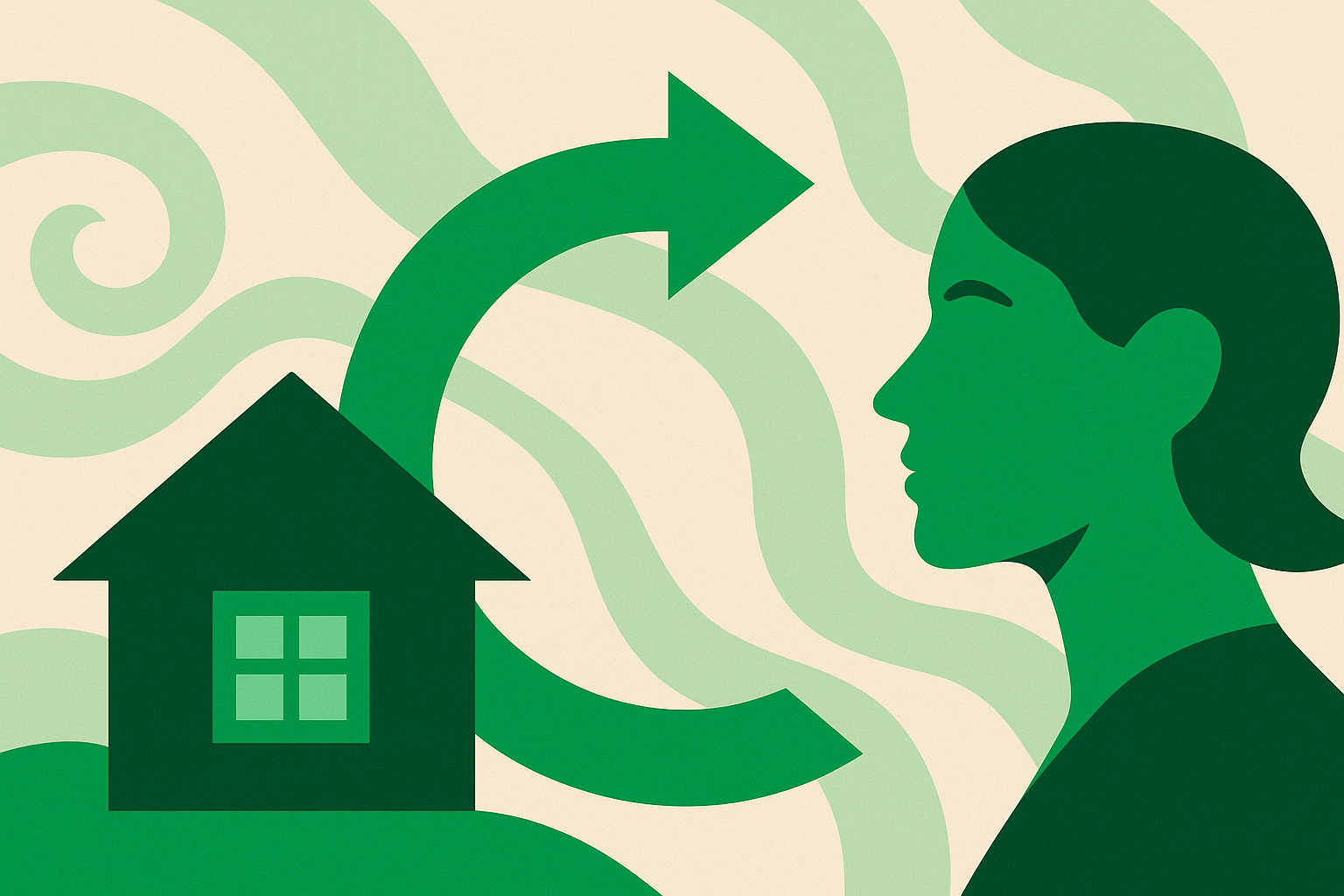 The Great Reshuffling: Why Migration Is Outrunning Housing Supply From Nashville to Bangalore
